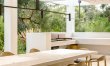 Antique Olive Grove 5
