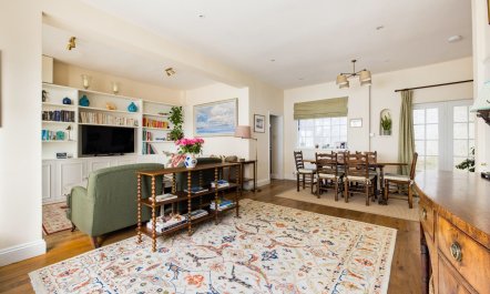 Traditional Treasure 5