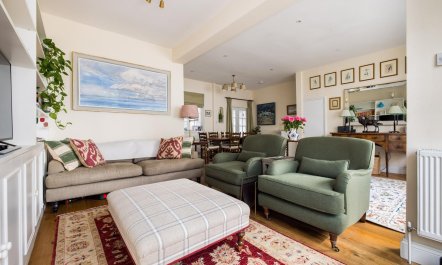 Traditional Treasure 2