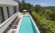 The Bluest Views 2