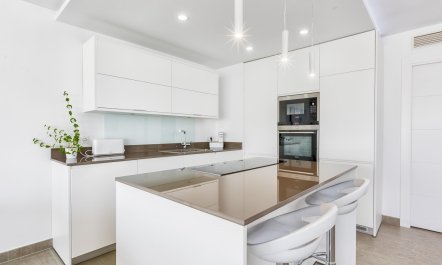 Port Out, Starboard Home 7