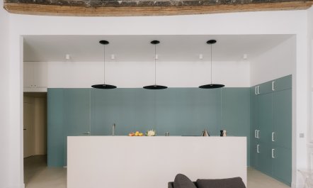 Life of the Latin Quarter 4