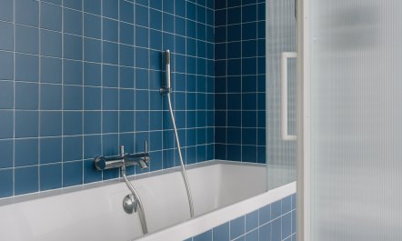 Life of the Latin Quarter 9