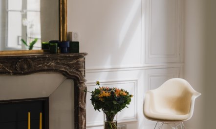 Life of the Latin Quarter 2