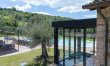 Lake Lookout 6