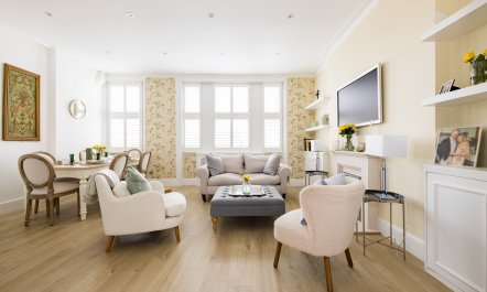 The Montagu 2