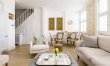 The Montagu 5