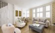 The Montagu 4