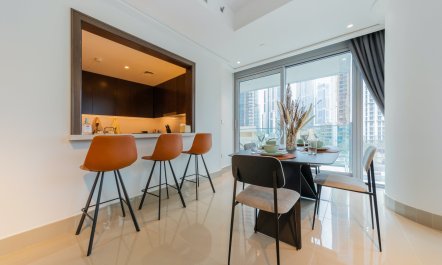 The Pearl of the Desert 7