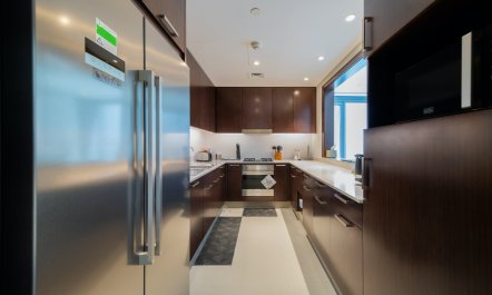 The Pearl of the Desert 9