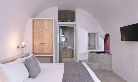 Mind, Spirit & Soul 1