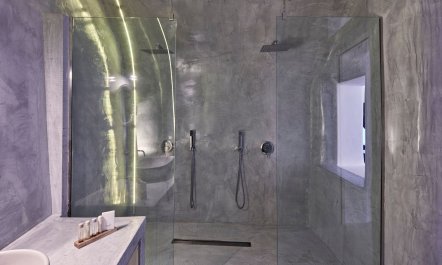 Mind, Spirit & Soul 6