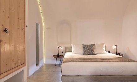 Mind, Spirit & Soul 4