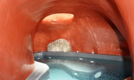 Mind, Spirit & Soul 9