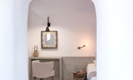 Mind, Spirit & Soul 5