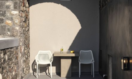 Mind, Spirit & Soul 7