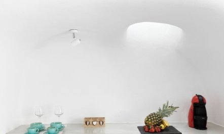 Mind, Spirit & Soul 3