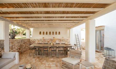 The Southern Light 9