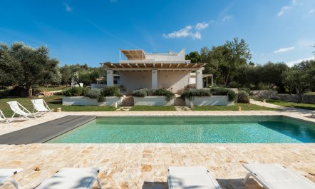 The Southern Light 4