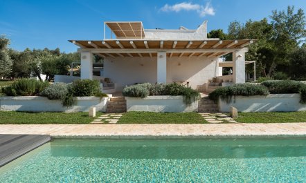 The Southern Light 5