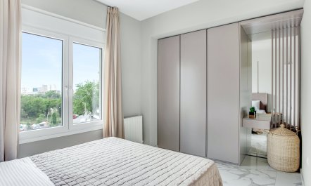 Thessaloniki Delight 4