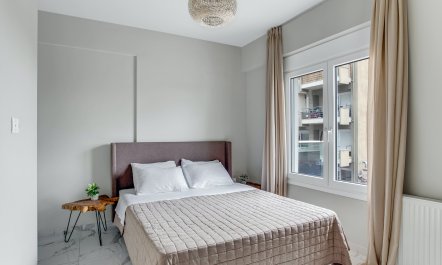 Thessaloniki Delight