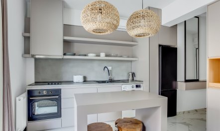 Thessaloniki Delight 3