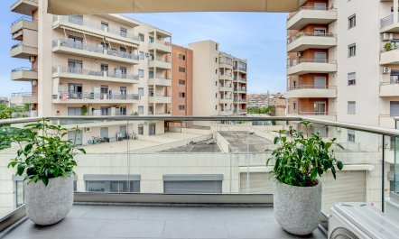 Thessaloniki Delight 1