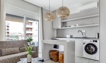 Thessaloniki Delight 2