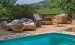 Beyond The Vineyards 5