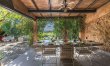 Beyond The Vineyards 6