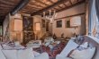 Beyond The Vineyards 1