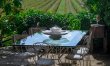 Beyond The Vineyards 4