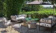 Beyond The Vineyards 2
