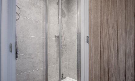 Hues of Blue & Harbour 1