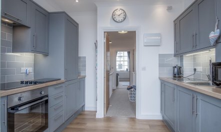 Hues of Blue & Harbour 2