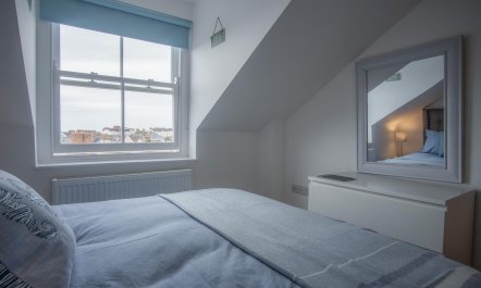 Hues of Blue & Harbour 5