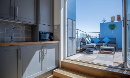 Hues of Blue & Harbour 3