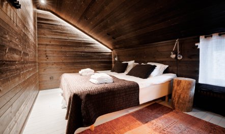 Lapland Adventure 9