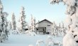Lapland Adventure 0