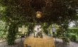 The Aristocrat&rsquo;s Garden 5