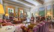 The Aristocrat&rsquo;s Garden 7