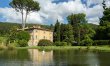 The Aristocrat&rsquo;s Garden 3