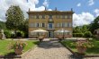 The Aristocrat&rsquo;s Garden 0