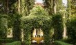 The Aristocrat&rsquo;s Garden 4