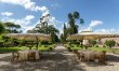 The Aristocrat&rsquo;s Garden 1