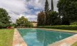 The Aristocrat&rsquo;s Garden 2