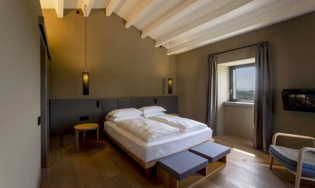 Casale Marzi 8