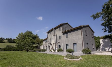 Casale Marzi 3