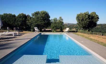 Casale Marzi 2